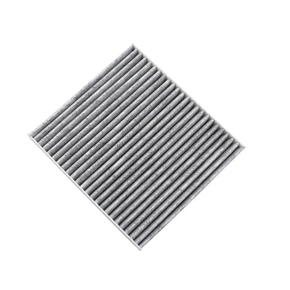 

Фильтр салона для MITSUBISHI Altima Maxima Lancer FX35 7803A004