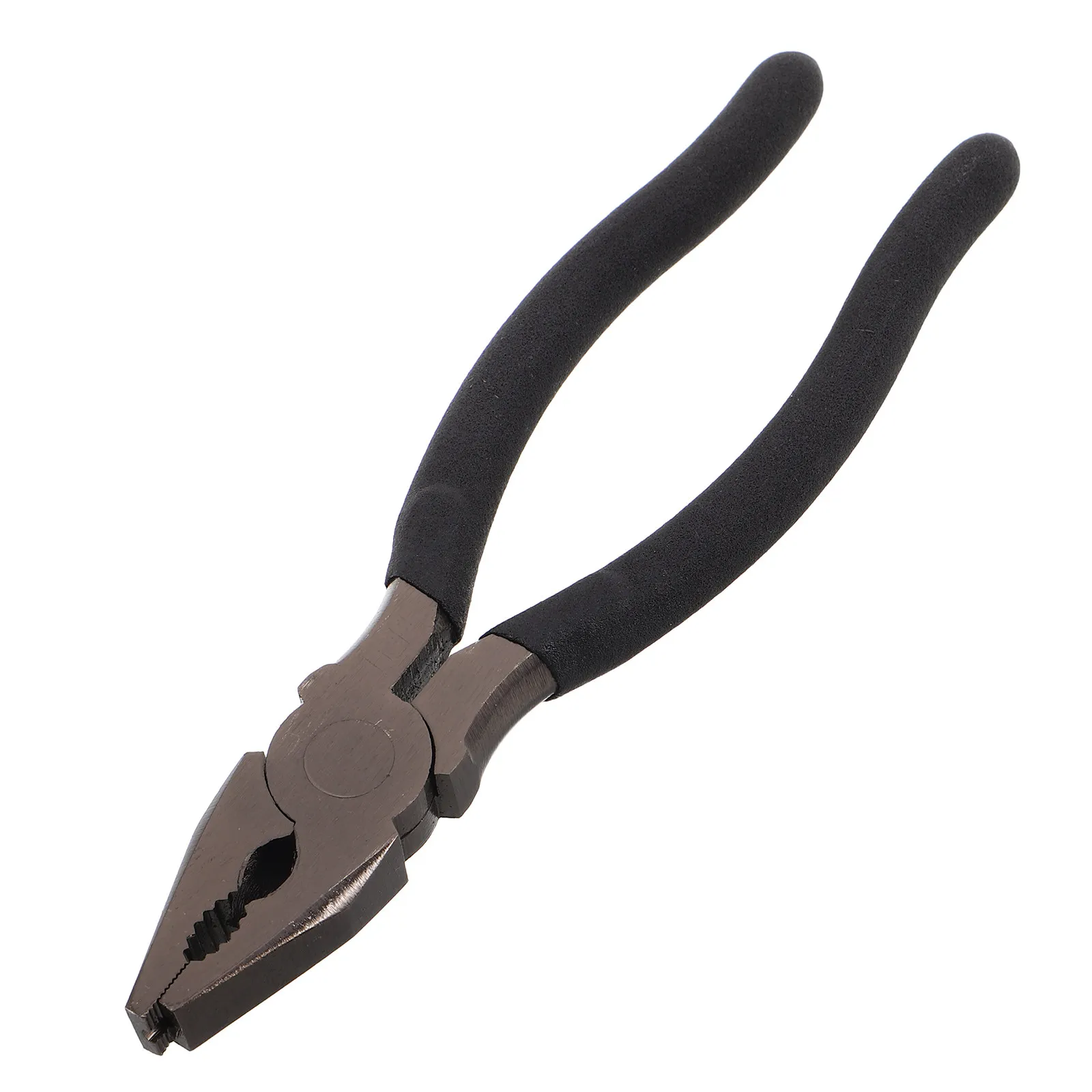 Pince à chaîne de moto 430-520 en acier au carbone, outil de réglage de tension de chaîne, ouvre-chaîne, outil de réparation et d'entretien