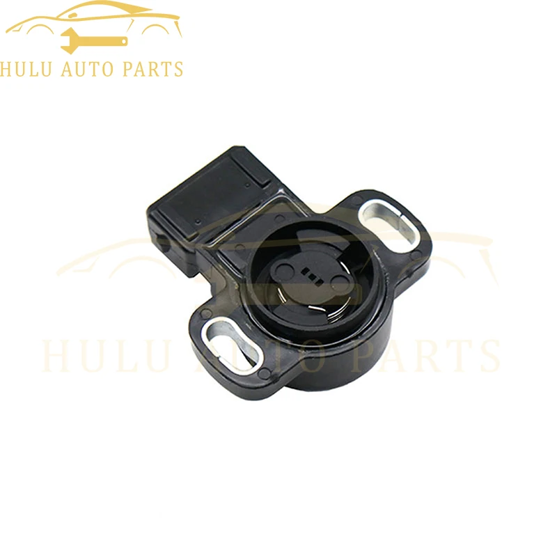 MD614735 THROTTLE POSITION SENSOR TPS SENSOR For MMitsubishi Diamante Montero Sport Sigma Challenger Carisma Galant Pajero