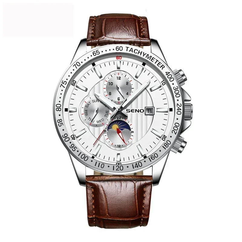 2024 نظيفة 3285 ساعة يد تعمل بالحركة GMT التلقائي الميكانيكية الرجال ساعة مقاومة للماء 3285 MovementLuxury ساعة اليد مصنع نظيف 40 مللي متر 3