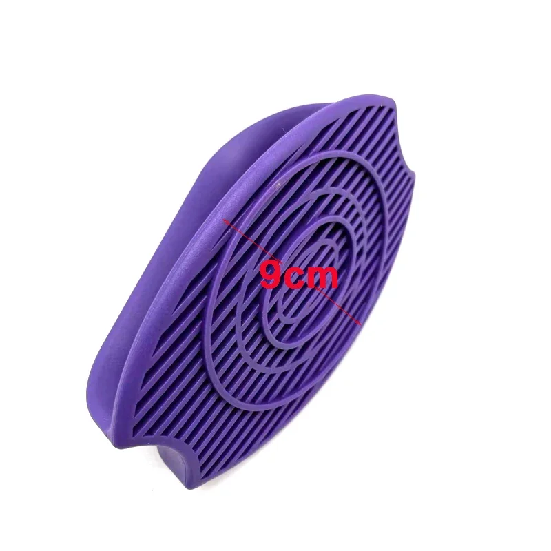 

New car dent repair tyre support tool concave-convex repair PDR main tool paint-free dent removal kit hook lift pivot position