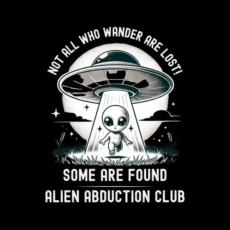 Alien Cut File Ufo …