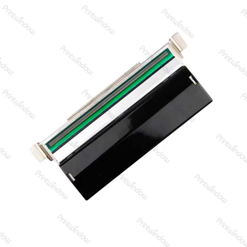 203DPI/300DPI Original New Thermal Label Printhead for Zebra ZT210 ZT230 ZT211CN