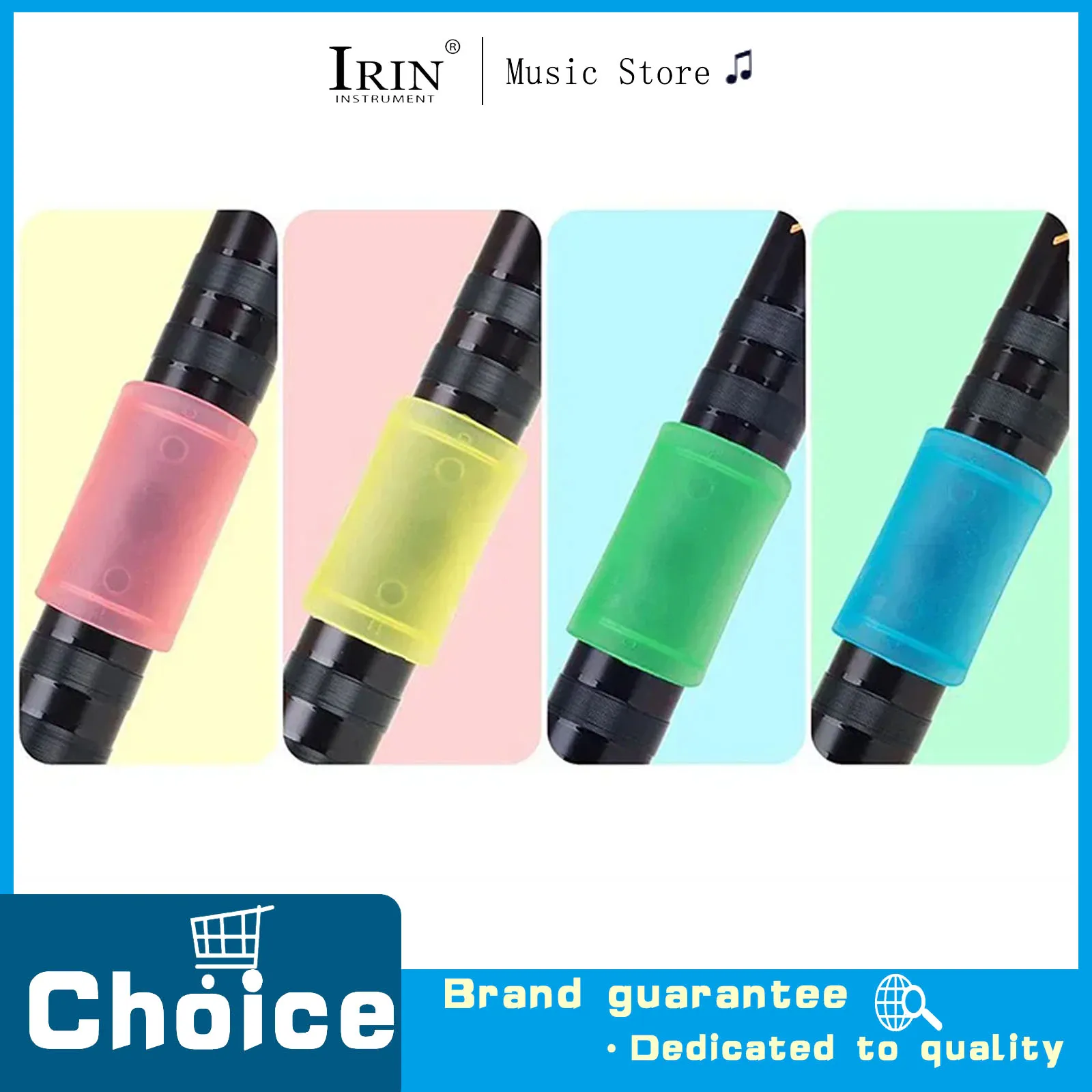 Flute Film Protecto…