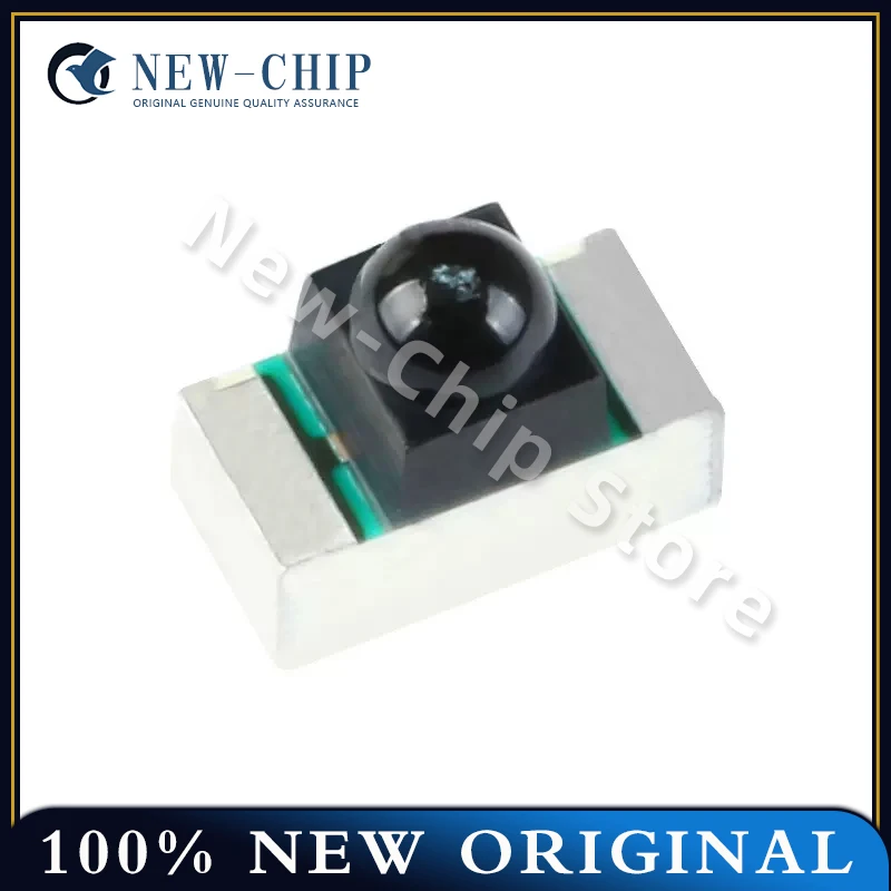 20PCS-500PCS/LOT  PT26-51B/TR8 1206 SMD NEW ORIGINAL