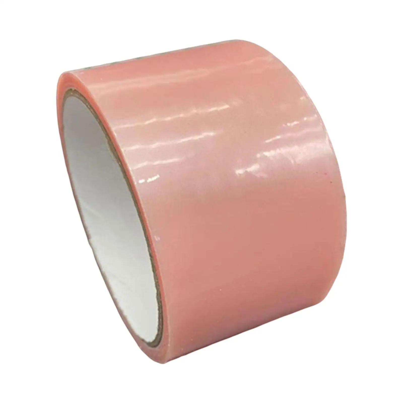 Sticky Ball Tape 4cmx20M DIY Making Ball for Kid Adult Crafting Supplies