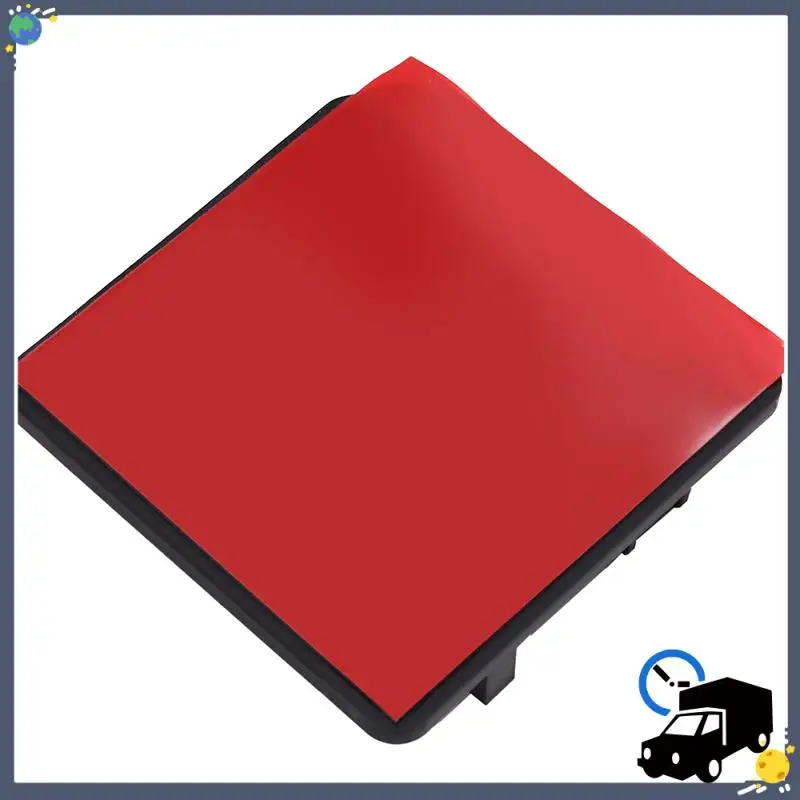 

Lasting Foot-Activated Liftgate Control Bracket For Tuang Tiguan Magotan ID Octavia CC 2017 3G0962283A