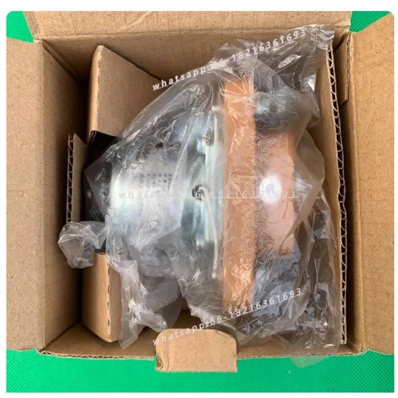 

Контактор ZJ400A, 48В постоянного тока, однополюсный, нормально открытый, для экскаваторов и инженерной техники