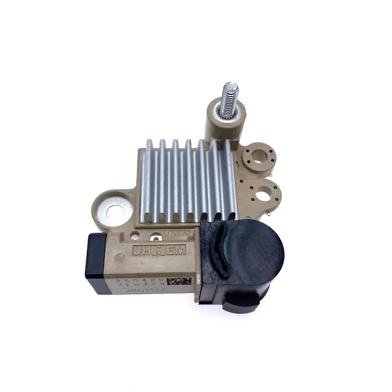 Car Generator regulator For Dongfeng 1815