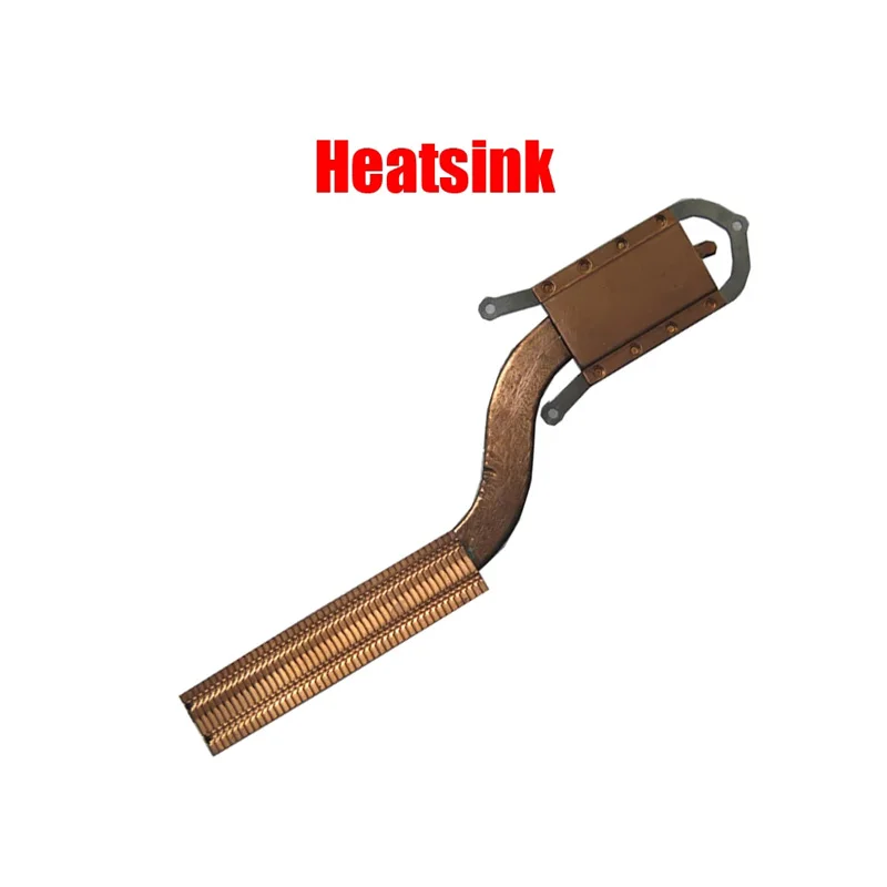 Heatsink For One-Netbook For One Mix Onemix 4 Onemix4 New