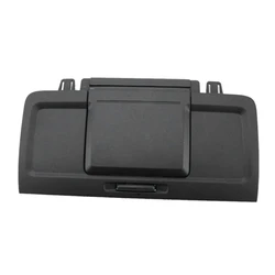 Car Armrest Power Rear Power Rear Cigarette Lighter Cover For Volkswagen Passat B6 B7 CC 3C0 863 289 3C0863289 Parts