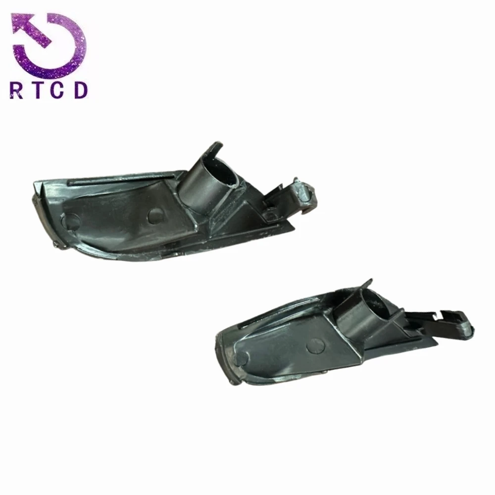Turn Signal Light, Reverse Mirror Signal Light 261600509R For Renault Logan Sandero II