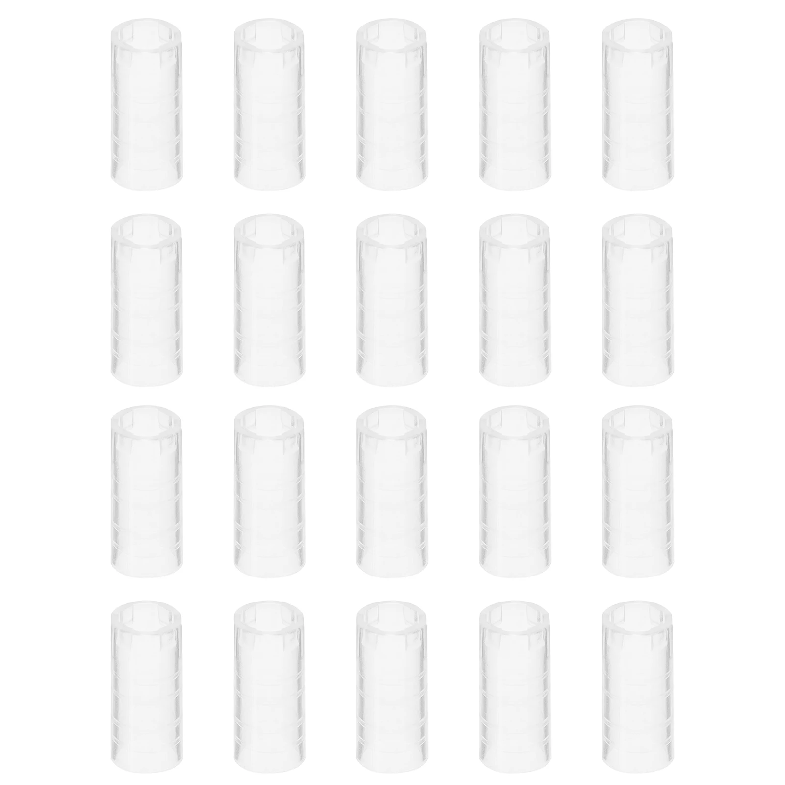 

20 Pcs Ampoule Opener Portable Bottle Breaker Tool Plastic For Nurse Doctor Hospital Accessories Glass Cutting Tools
