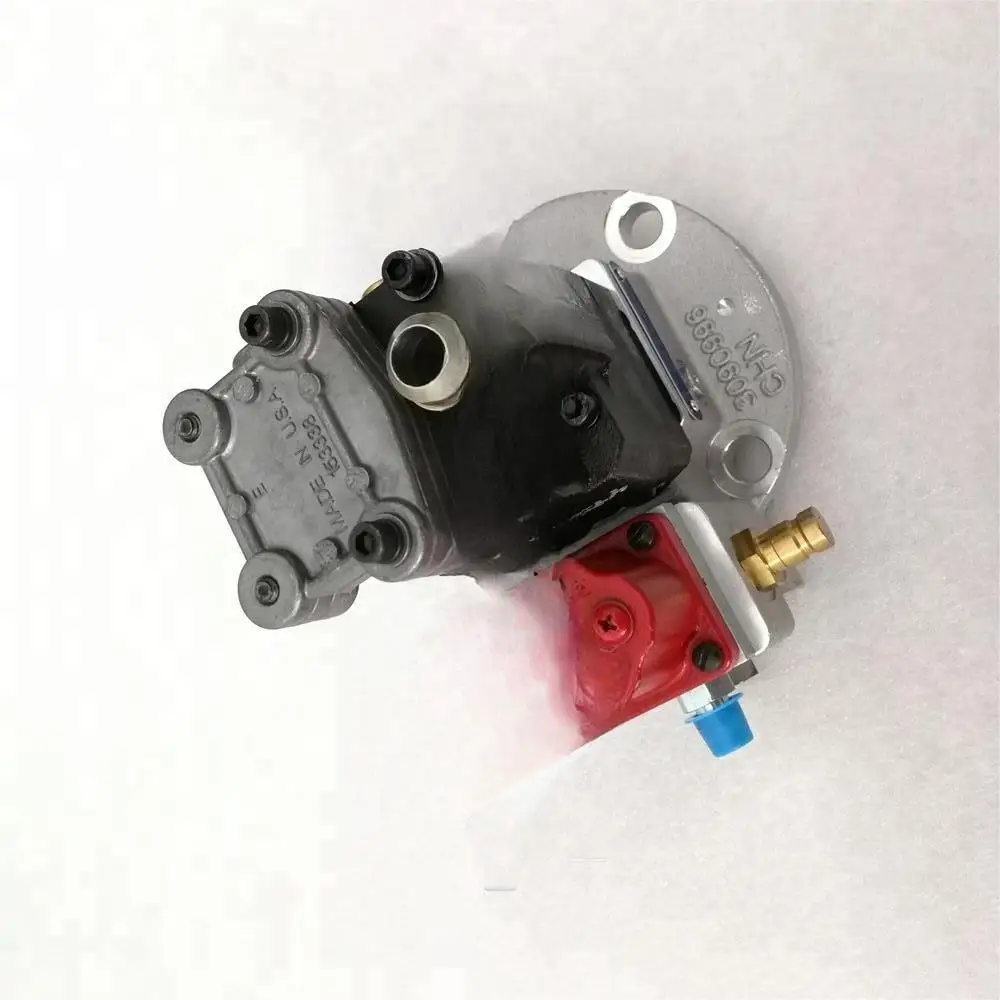 dies el fuel pump 5494109 QSM11 M11 engine spare parts for Cummins