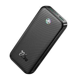 6 meilleures ventes : meilleure batterie externe - No 2