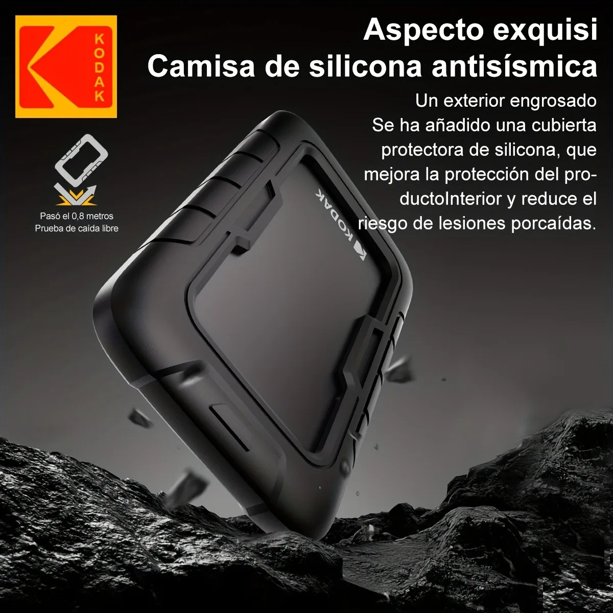 Thumbnail 4 - #37 Latest Hard Drives Offers