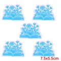 PE15504CT