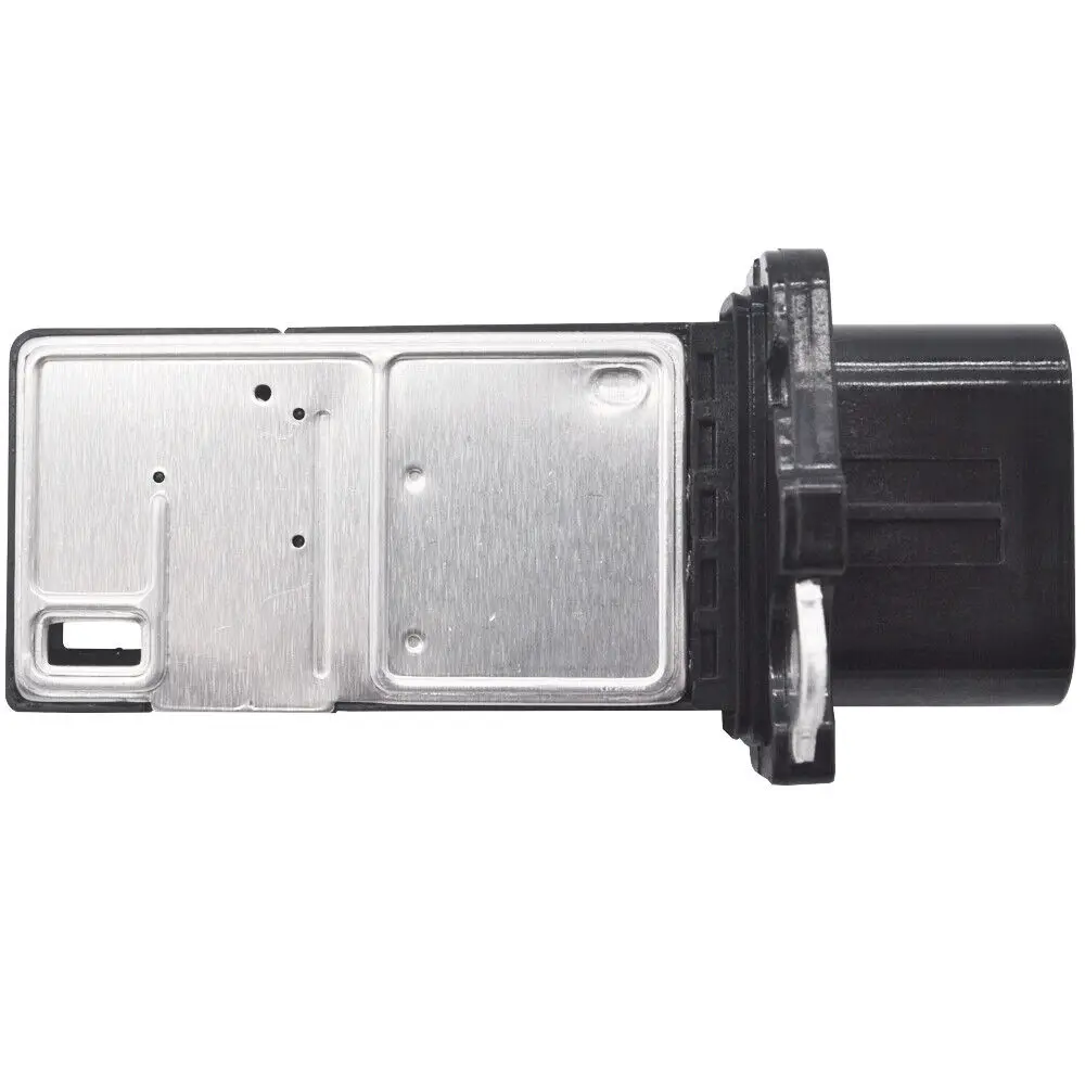 Mass Air Flow Sensor Meter MAF For 12-16 Buick Regal / Chevrolet Cadillac GMC