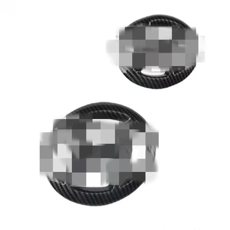 

Suitable for 2021-2022 Elantra CN7 AVANTE I20N front and rear Modified car labels stick No need to remove the original mark