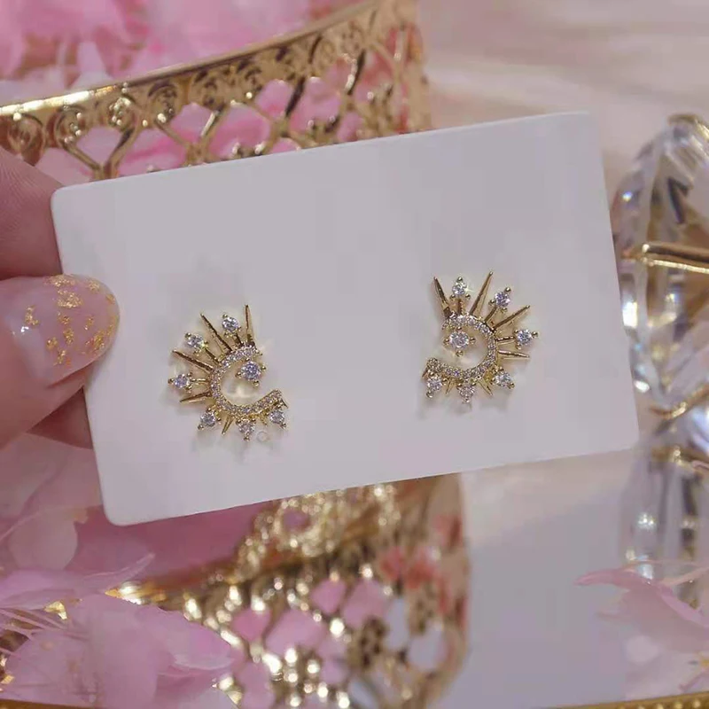 Women's Fashion Sun…