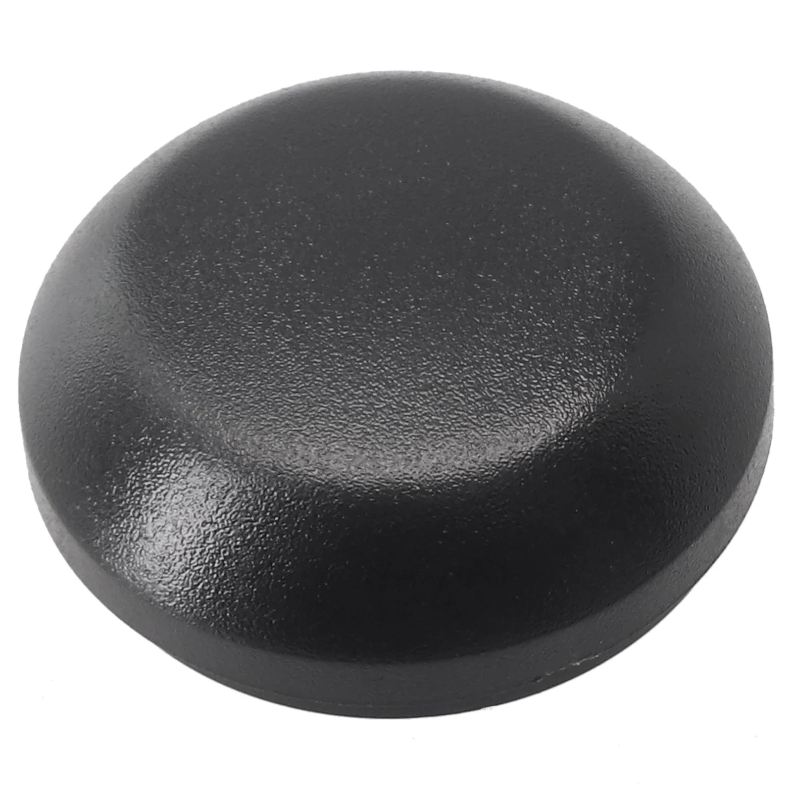 High Quality Easy Installation Wiper Nut Cover 1 Pcs 55155765AA Car Accessories High-strength Windshield Wiper