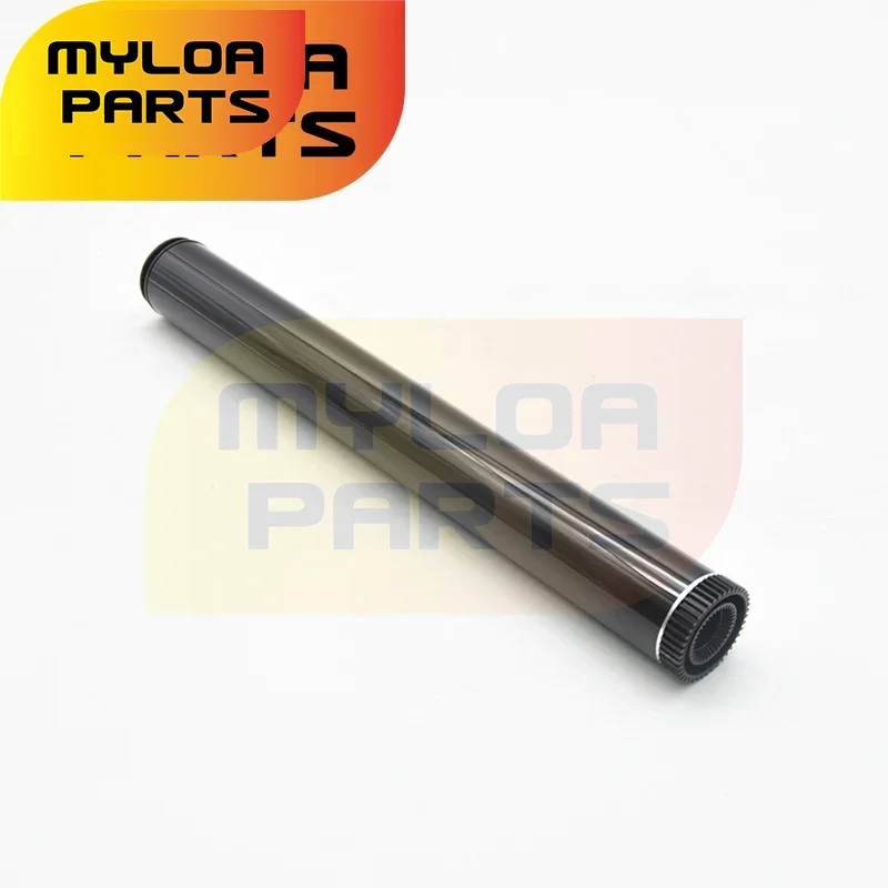 1X OPC Drum support for Brother DR 3100 3115 3150 3250 520 DR3100 DR3115 DR3250 DR520 5200 HL5240 DCP8080 5240 5250 5340 8460 88