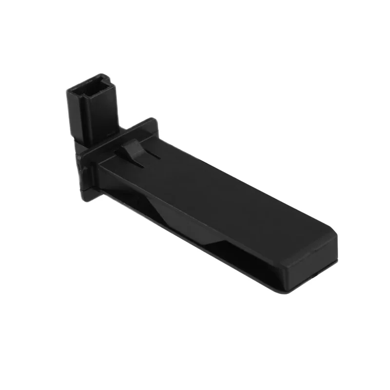 

Прочный датчик температуры салона автомобиля для VOLVO S60 III S90 II 14-19 31449158