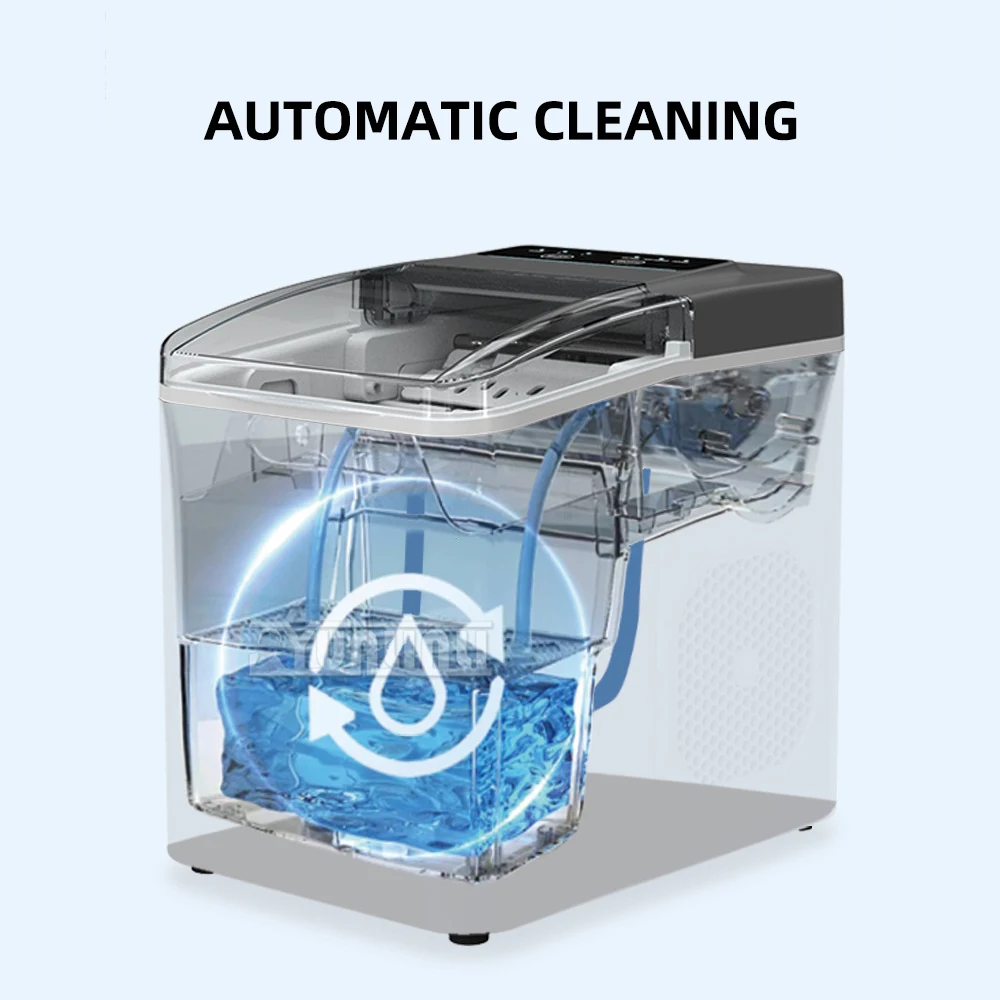 maquina-de-hielo-totalmente-automatica-maquina-de-cubitos-de-hielo-comercial-portatil-para-el-hogar-verano-multifuncional-maquina-de-gelo-portatil-cubo