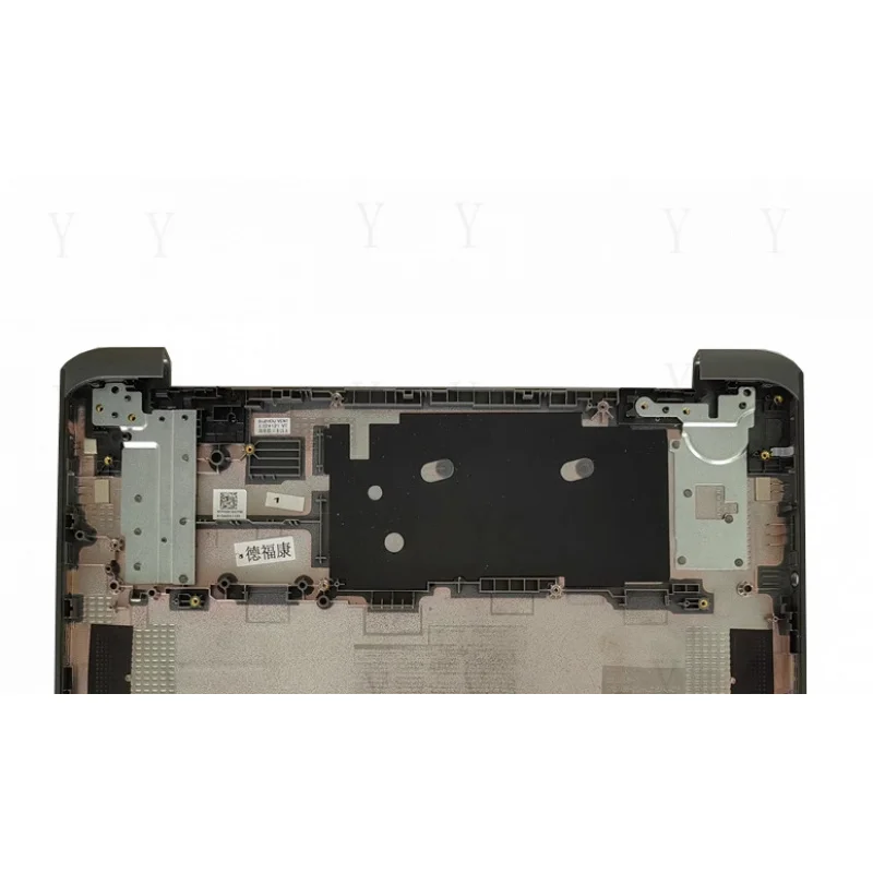 

Y+ M01187-001 Нижняя крышка корпуса для HP Chromebook 11A-NB 11A-NB0013dx