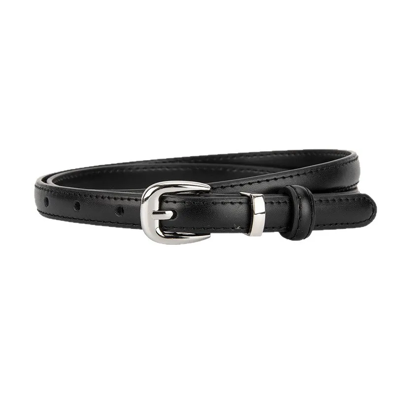 المرأة خمر حزام جلد طبيعي مشد الإناث Cummerbund معطف حزام فستان Decration حزام ضيق J1539