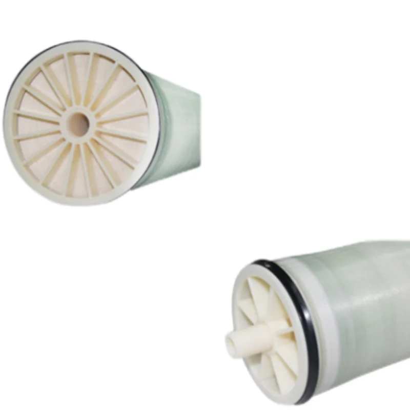 4040 reverse osmosis filter Reverse Osmosis Membrane ULP21-4040 ro system Filter Membrane + water filter housing