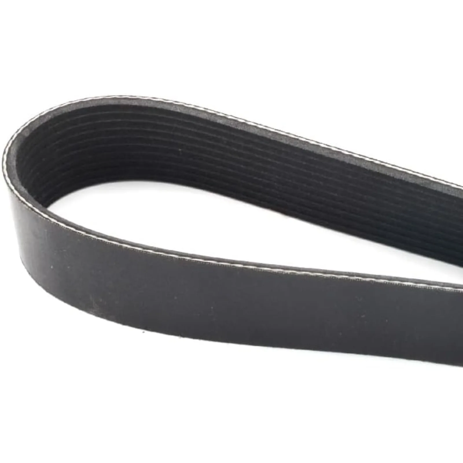 Fan Belt 20459311 For Lingong（SD130A）Excavator E6360F EC380 EC480D EC380DL EC300D