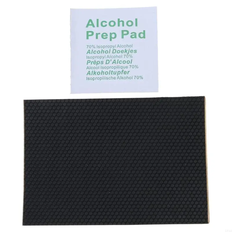 594A DIY Souris à main