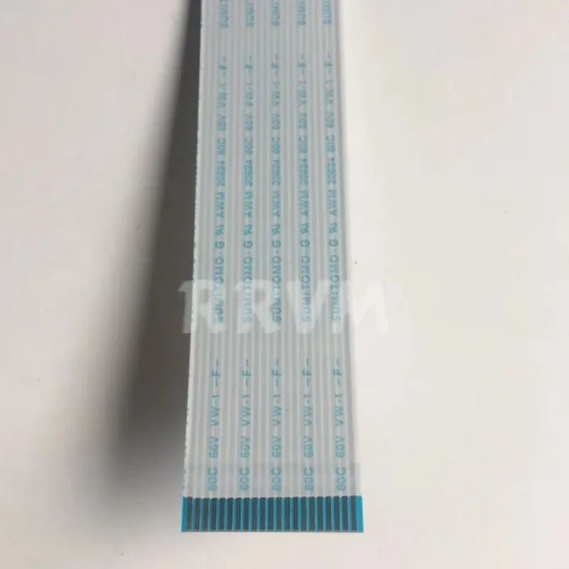 

1PC New Original Roland EJ-640\XT-640 BD-8 BN2-20 BN2-20A BY-20 29P1 305L BB - 1000014072