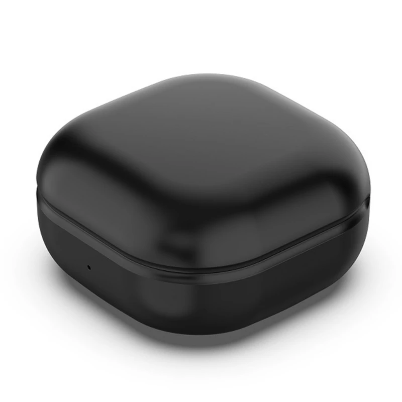 سماعة سامسونج ايربودز: كل ما تحتاج معرفته عن سماعات Galaxy Buds