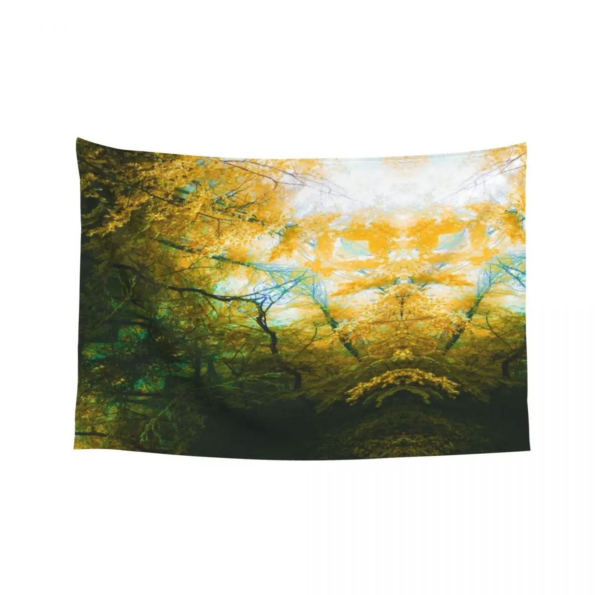 

Uriel Tapestry Aesthetic Room Decoration Japanese Room Decor Room Aesthetic Tapestry