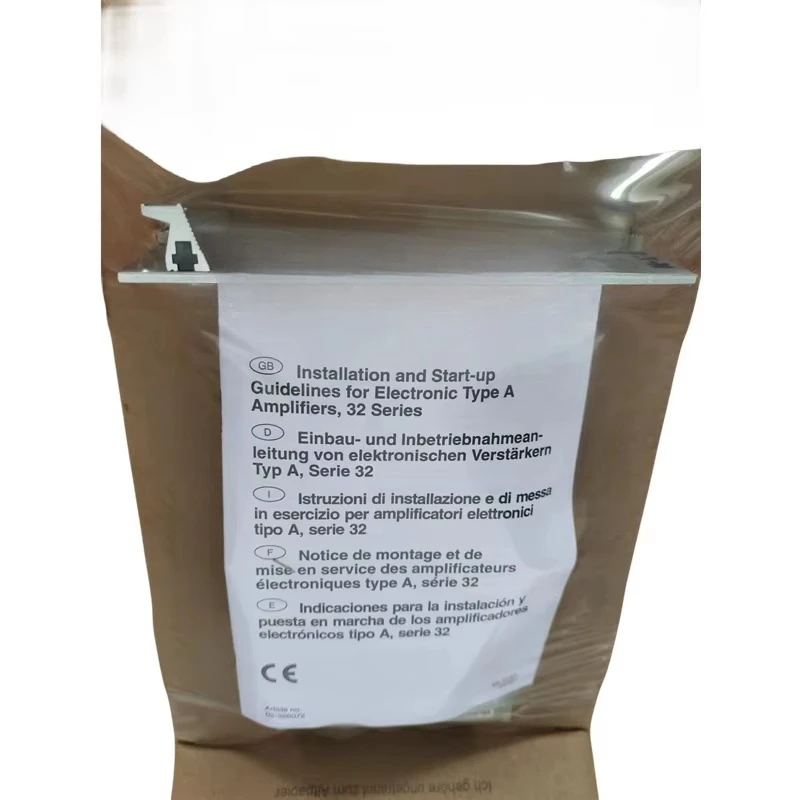 

EEA-PAM-535-B-32 EEA-PAM-523-A-32 EEA-PAM-535-B-32 Электронная плата усилителя для гидравлического клапана