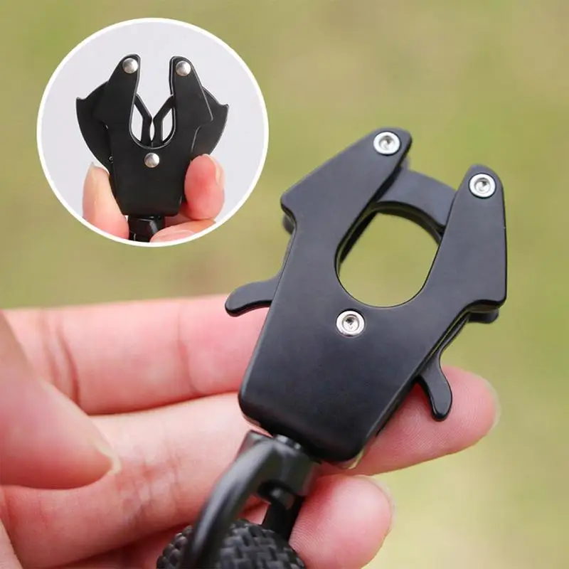 yZ[zp[hNXvAp[hA֘AXCxtbONbvANCbN[XbNAybgpiAn[hEFAobNAnCLOp