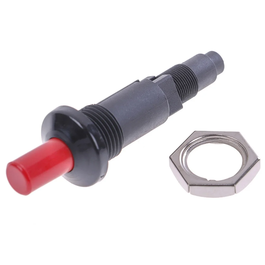 Gas Oven Igniter Head Piezoelectric Spark Generator For Grill Fireplace Heater Outdoor Cooking Tool Accessories