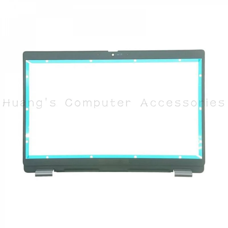 SS+Original B Shell Screen Bezel Frame 05RGK Replacement Border For Dell Latitude 5330 E5330 Laptop