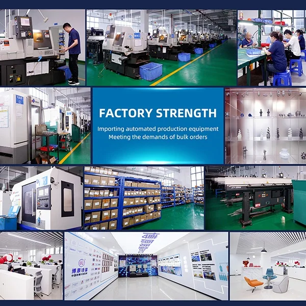 Brumisateur d'humidificateur de brume de refroidissement, Textile d'humidificateur de brouillard sec, système d'humidification industriel