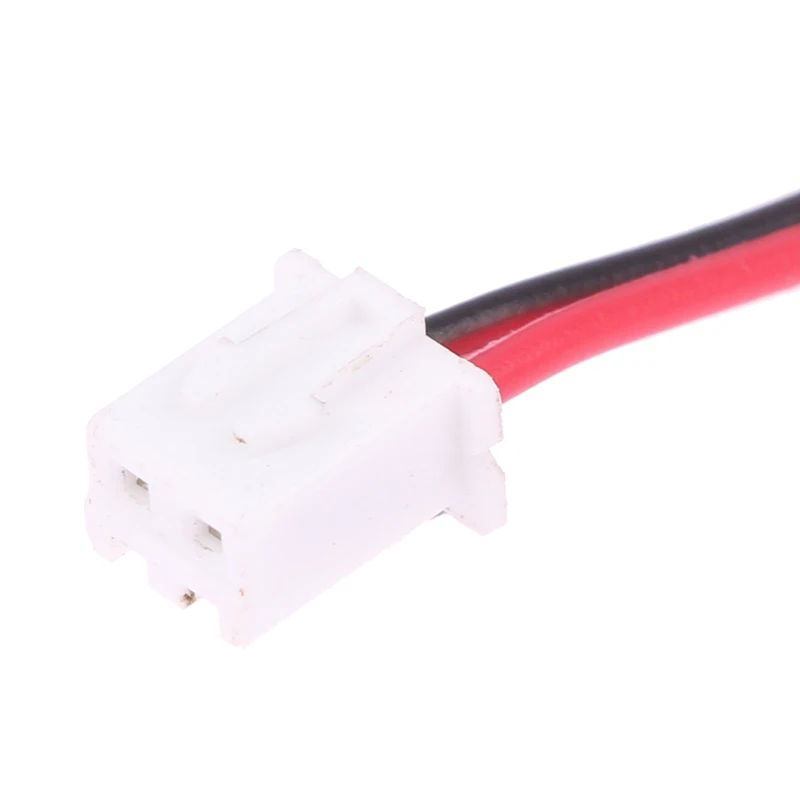 DC 18V Plastic Brushless Fan Cooling Fan For Induction Cooker Repair Accessories Induction Cooker Fan