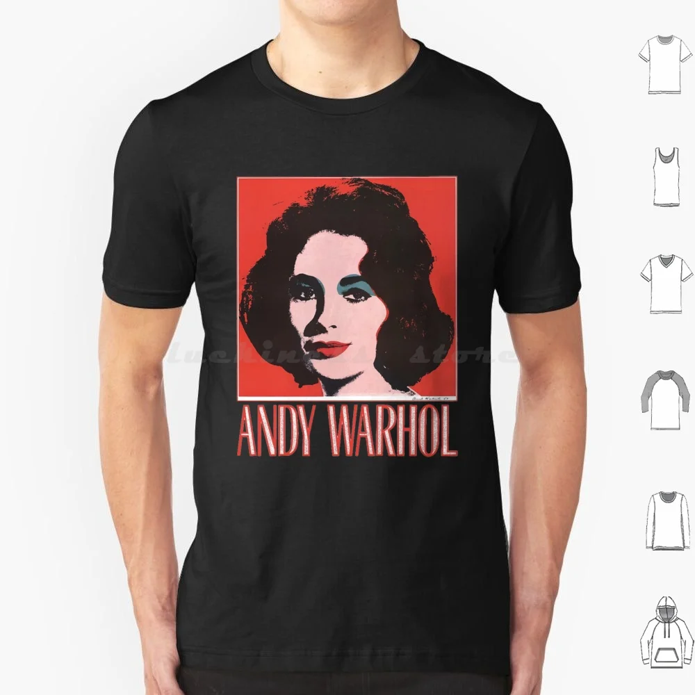 The Velvet T Shirt … - image