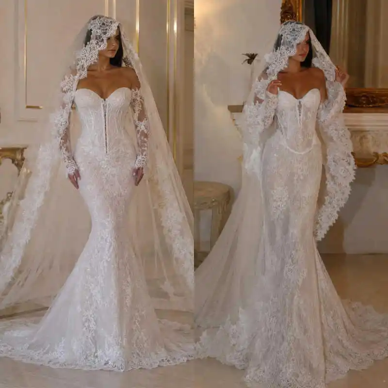 velo-de-novia-elegante-para-mujer-de-una-sola-capa-con-apliques-bordados-de-encaje-velo-largo-vestido-de-princesa-para-eventos-especiales-vestidos-de-noche-personalizados