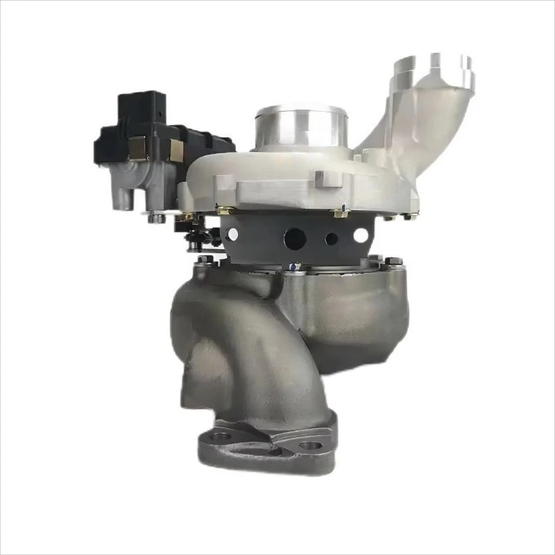 A6420901480 Turbocharger Boost Control For Mercedes Benz 202-2020 VITO Bus SPRINTER CLK E-CLASS	E420 V300 C280 G320 EQV300