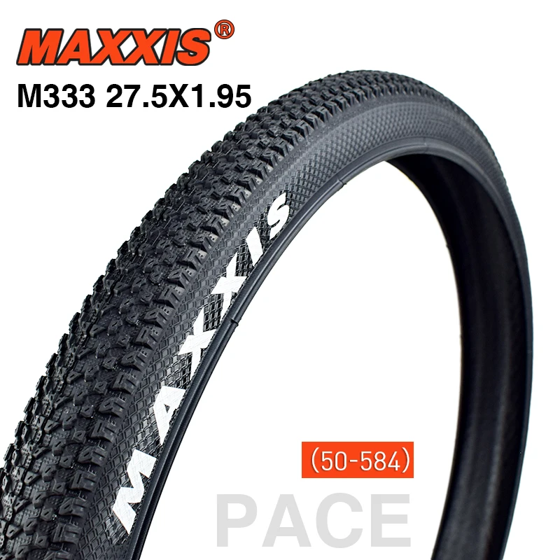 MAXXIS 26 MTB Bicycle Tire 26*1.95 26*2.1 27.5*1.95/2.1 29*2.1