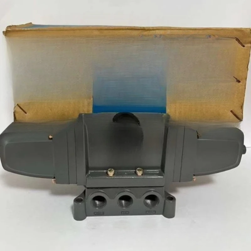 Seiko direct acting solenoid valve ADE3415 AC200V bargaining