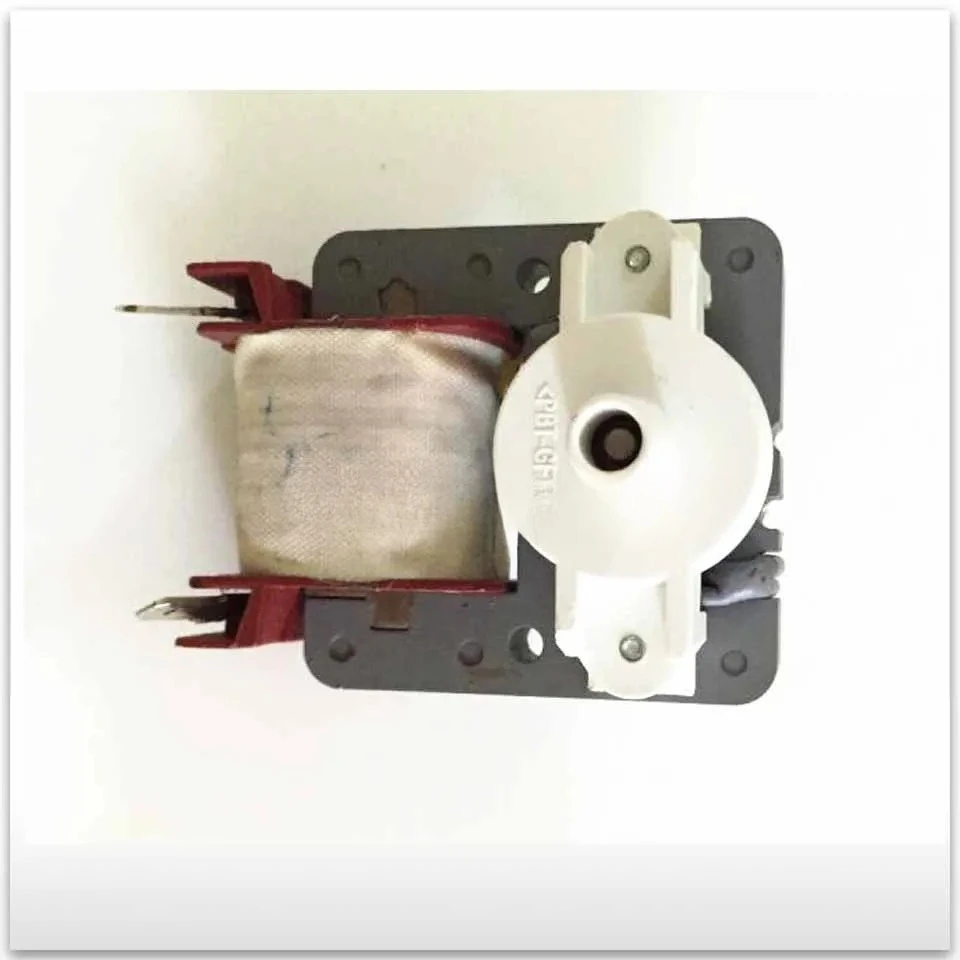 

good working High-quality for refrigerator fan Motor EM2108L-423CL EM2108L-423CL/CG-C02 cooling fan motor