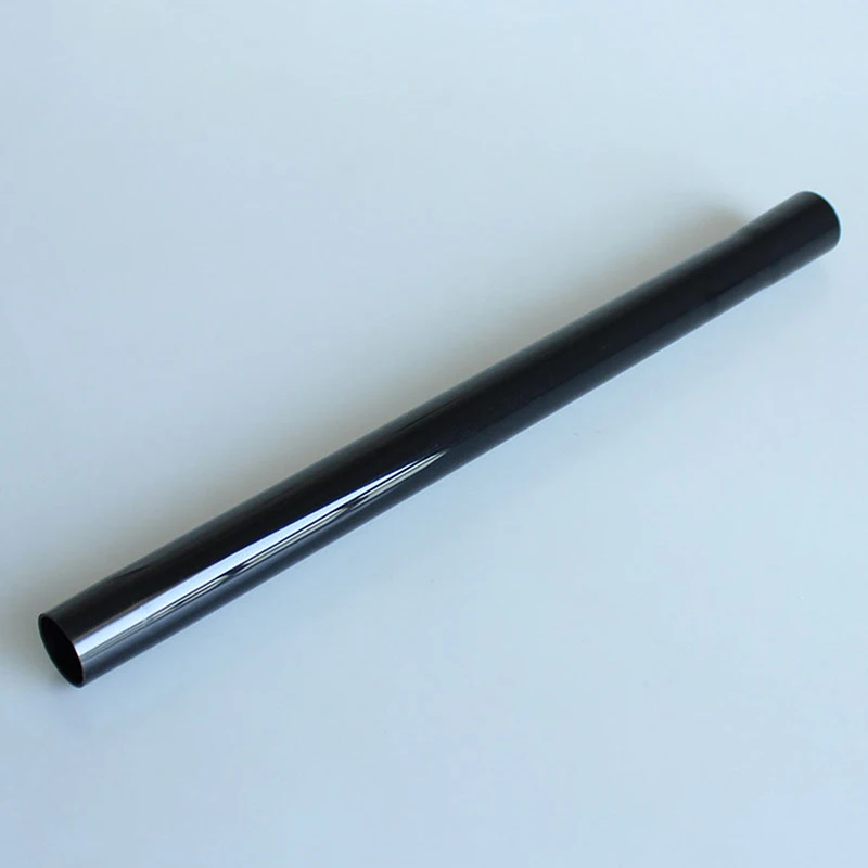 Xichen-バキュームクリーナー,ストレートパイプ,長いハードパイプ,長いハンドル