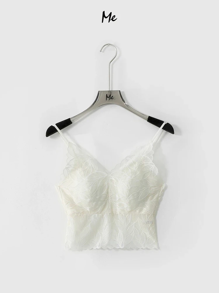 

Женский облегающий топ с цветочной 3D-вышивкой, универсальный, модный, из нейлона и спандекса, летний, тонкий